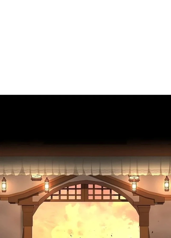 Thanh Mai Trúc Mã Của Đệ Nhất Thiên Hạ Chapter 86 - 157