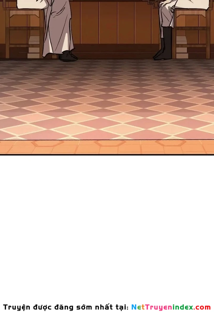 Thanh Mai Trúc Mã Của Đệ Nhất Thiên Hạ Chapter 86 - 159