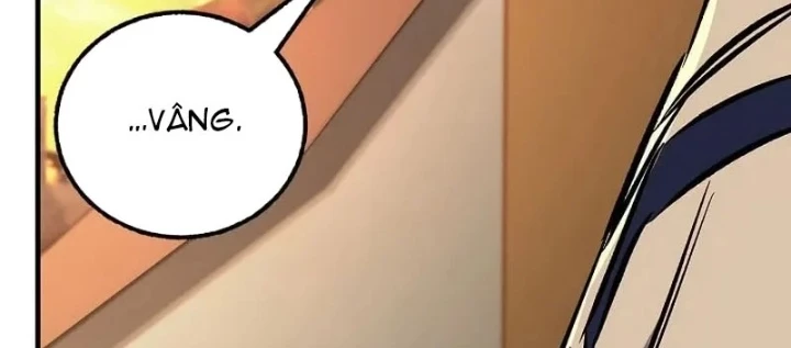 Thanh Mai Trúc Mã Của Đệ Nhất Thiên Hạ Chapter 86 - 162