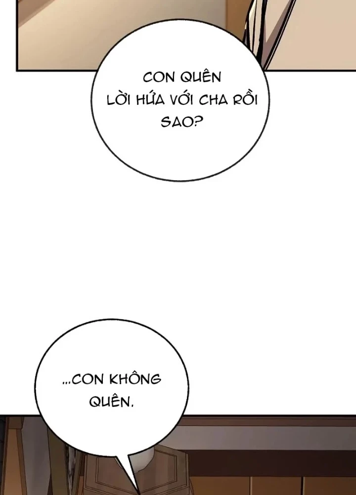 Thanh Mai Trúc Mã Của Đệ Nhất Thiên Hạ Chapter 86 - 163