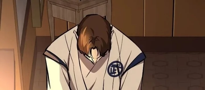 Thanh Mai Trúc Mã Của Đệ Nhất Thiên Hạ Chapter 86 - 164