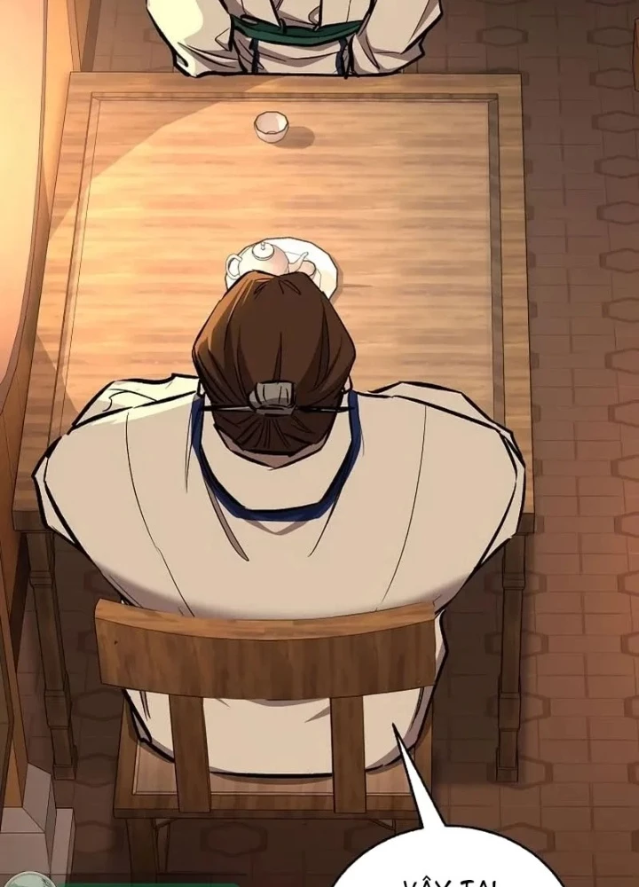 Thanh Mai Trúc Mã Của Đệ Nhất Thiên Hạ Chapter 86 - 165