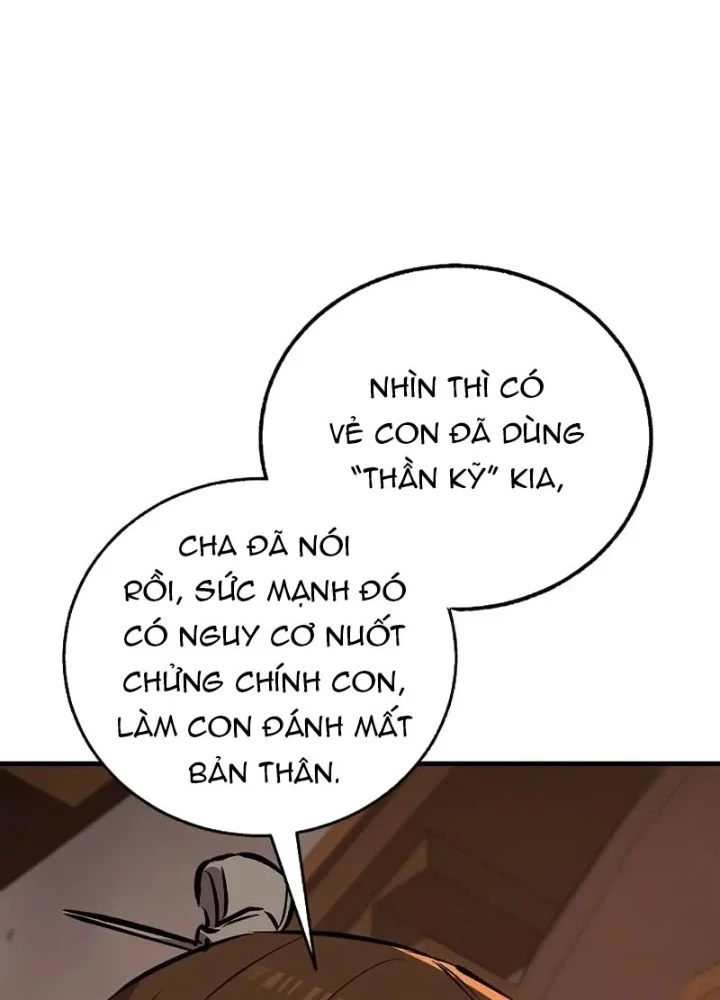 Thanh Mai Trúc Mã Của Đệ Nhất Thiên Hạ Chapter 86 - 167