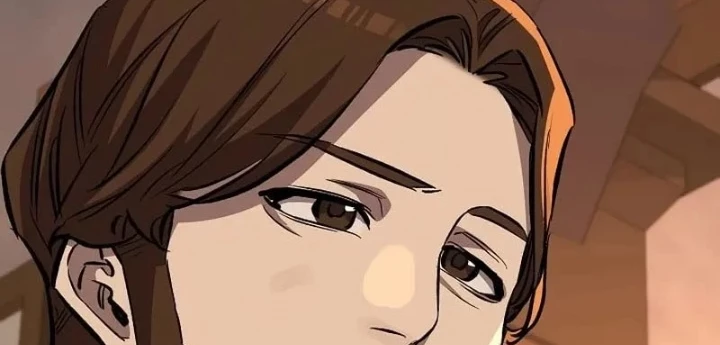 Thanh Mai Trúc Mã Của Đệ Nhất Thiên Hạ Chapter 86 - 168