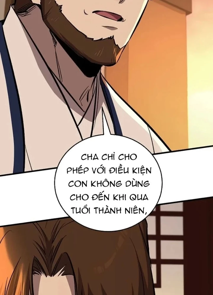 Thanh Mai Trúc Mã Của Đệ Nhất Thiên Hạ Chapter 86 - 169