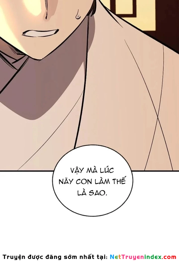 Thanh Mai Trúc Mã Của Đệ Nhất Thiên Hạ Chapter 86 - 171