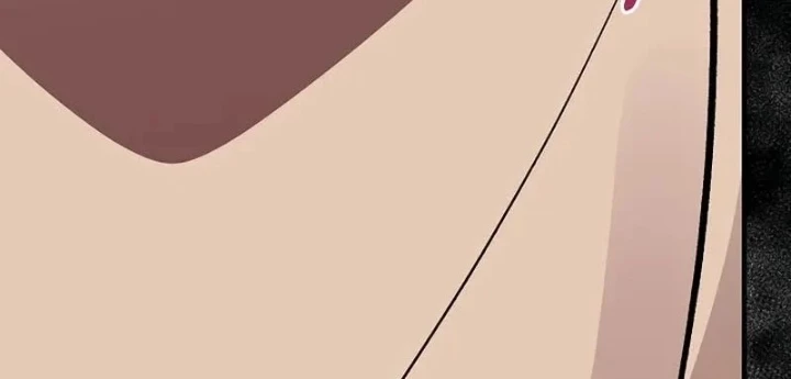 Thanh Mai Trúc Mã Của Đệ Nhất Thiên Hạ Chapter 86 - 174