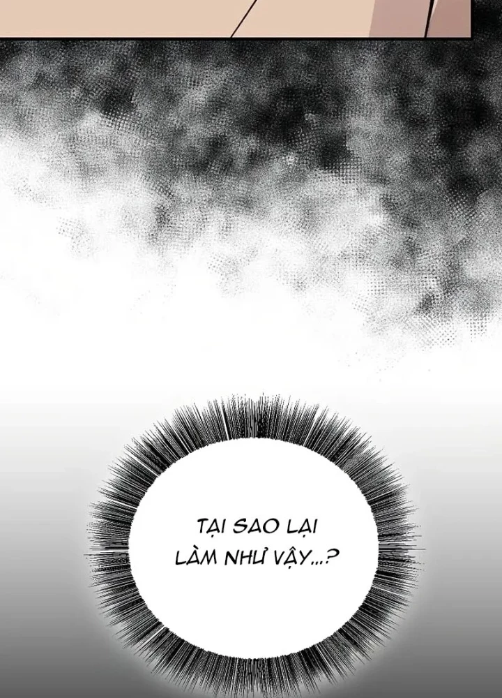 Thanh Mai Trúc Mã Của Đệ Nhất Thiên Hạ Chapter 86 - 175