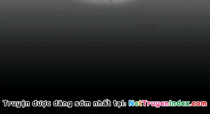 Thanh Mai Trúc Mã Của Đệ Nhất Thiên Hạ Chapter 86 - 176