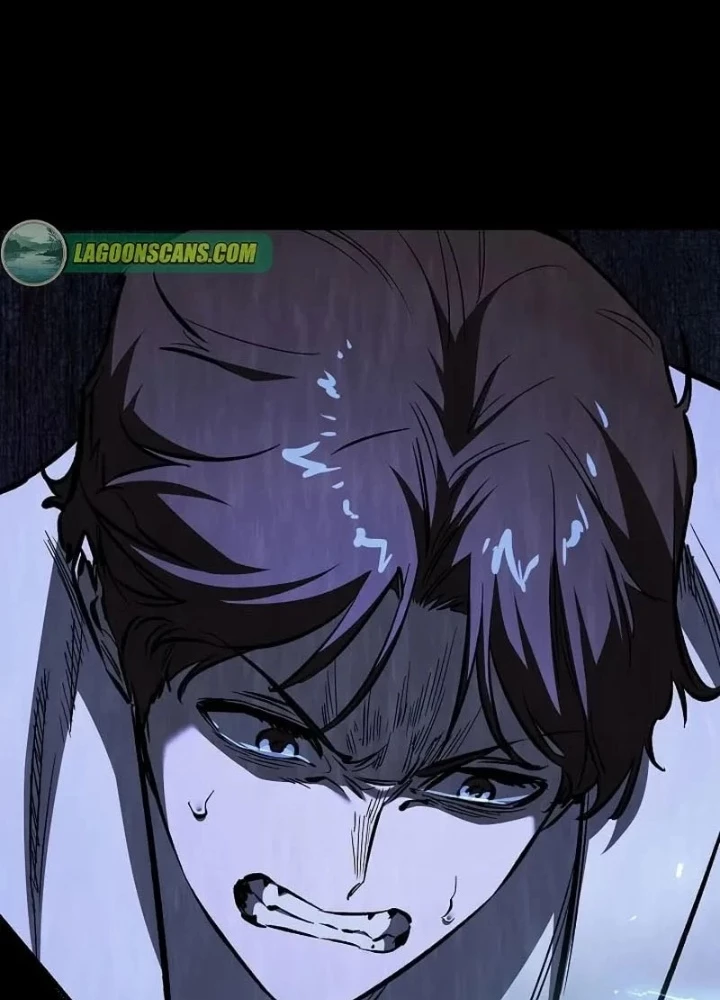 Thanh Mai Trúc Mã Của Đệ Nhất Thiên Hạ Chapter 86 - 177