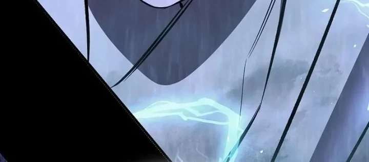 Thanh Mai Trúc Mã Của Đệ Nhất Thiên Hạ Chapter 86 - 178