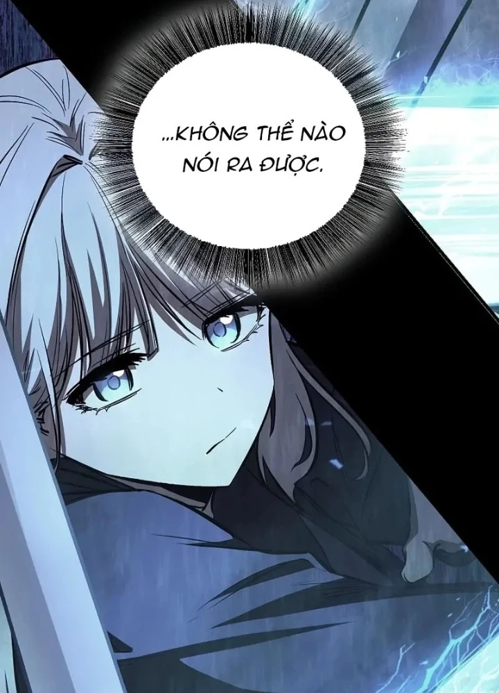 Thanh Mai Trúc Mã Của Đệ Nhất Thiên Hạ Chapter 86 - 179