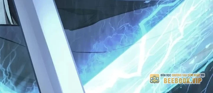 Thanh Mai Trúc Mã Của Đệ Nhất Thiên Hạ Chapter 86 - 180