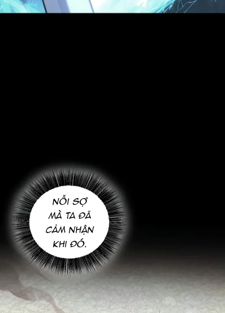 Thanh Mai Trúc Mã Của Đệ Nhất Thiên Hạ Chapter 86 - 181