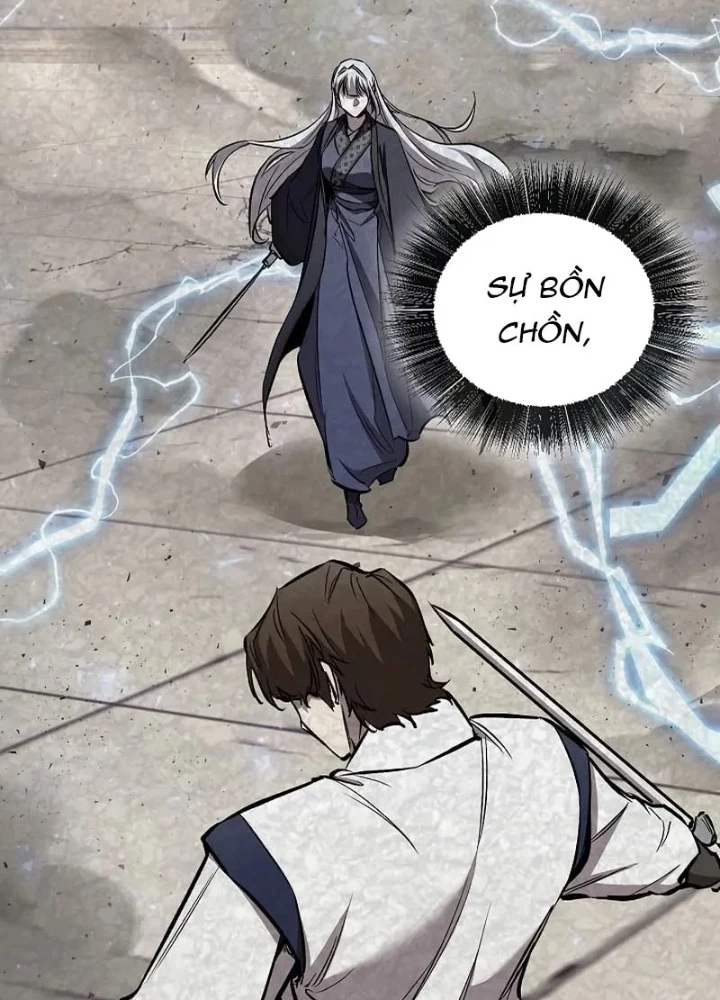 Thanh Mai Trúc Mã Của Đệ Nhất Thiên Hạ Chapter 86 - 183