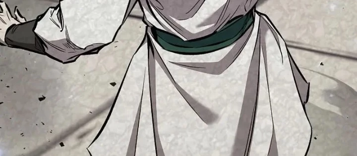 Thanh Mai Trúc Mã Của Đệ Nhất Thiên Hạ Chapter 86 - 184