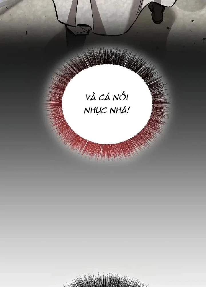 Thanh Mai Trúc Mã Của Đệ Nhất Thiên Hạ Chapter 86 - 185