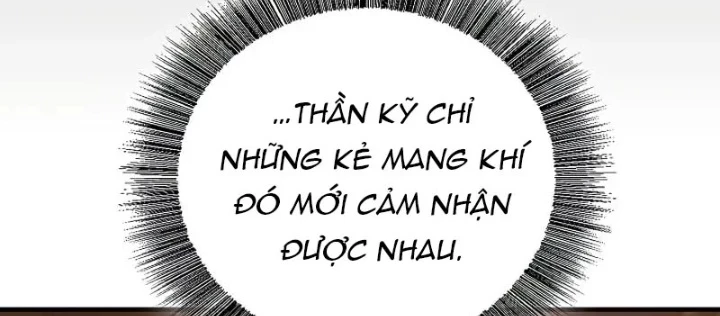 Thanh Mai Trúc Mã Của Đệ Nhất Thiên Hạ Chapter 86 - 186