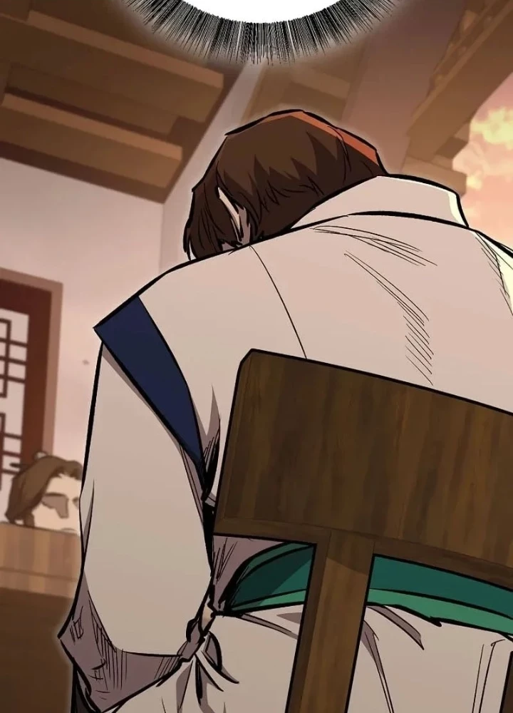 Thanh Mai Trúc Mã Của Đệ Nhất Thiên Hạ Chapter 86 - 187