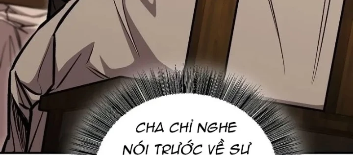 Thanh Mai Trúc Mã Của Đệ Nhất Thiên Hạ Chapter 86 - 188