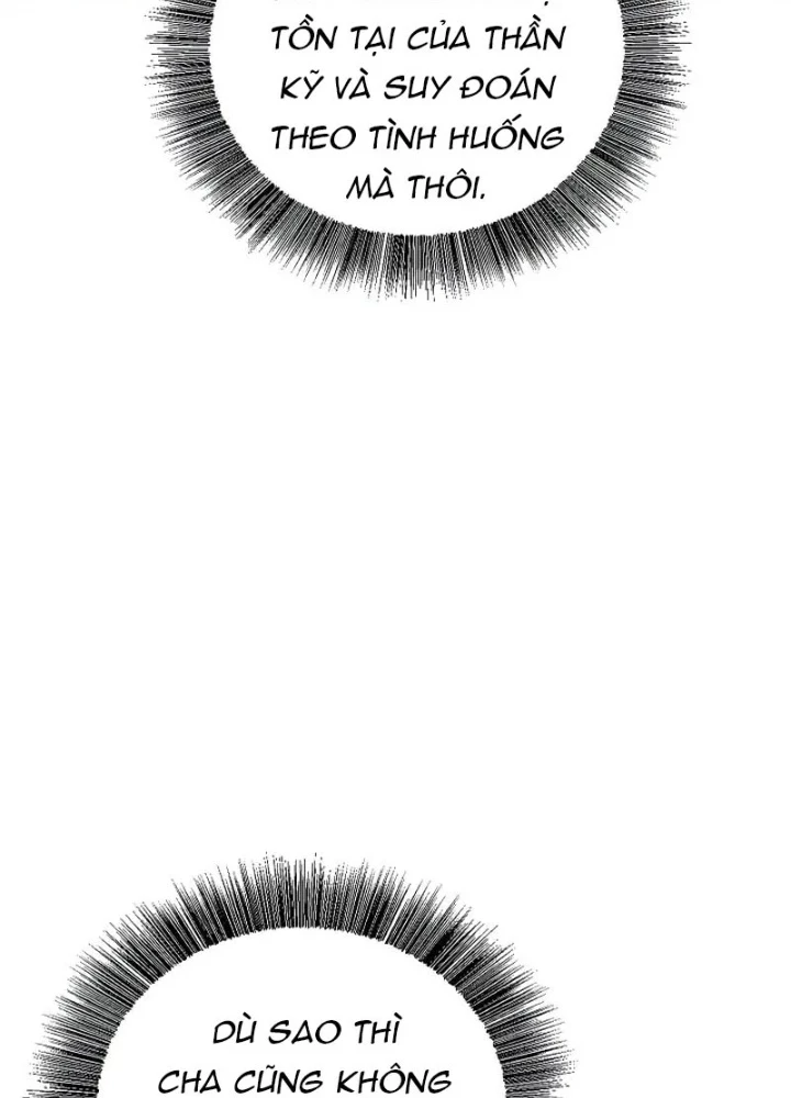 Thanh Mai Trúc Mã Của Đệ Nhất Thiên Hạ Chapter 86 - 189