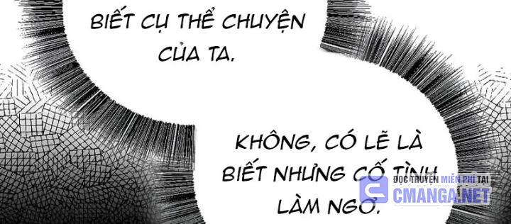 Thanh Mai Trúc Mã Của Đệ Nhất Thiên Hạ Chapter 86 - 190