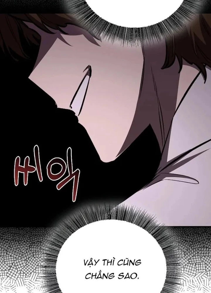 Thanh Mai Trúc Mã Của Đệ Nhất Thiên Hạ Chapter 86 - 191