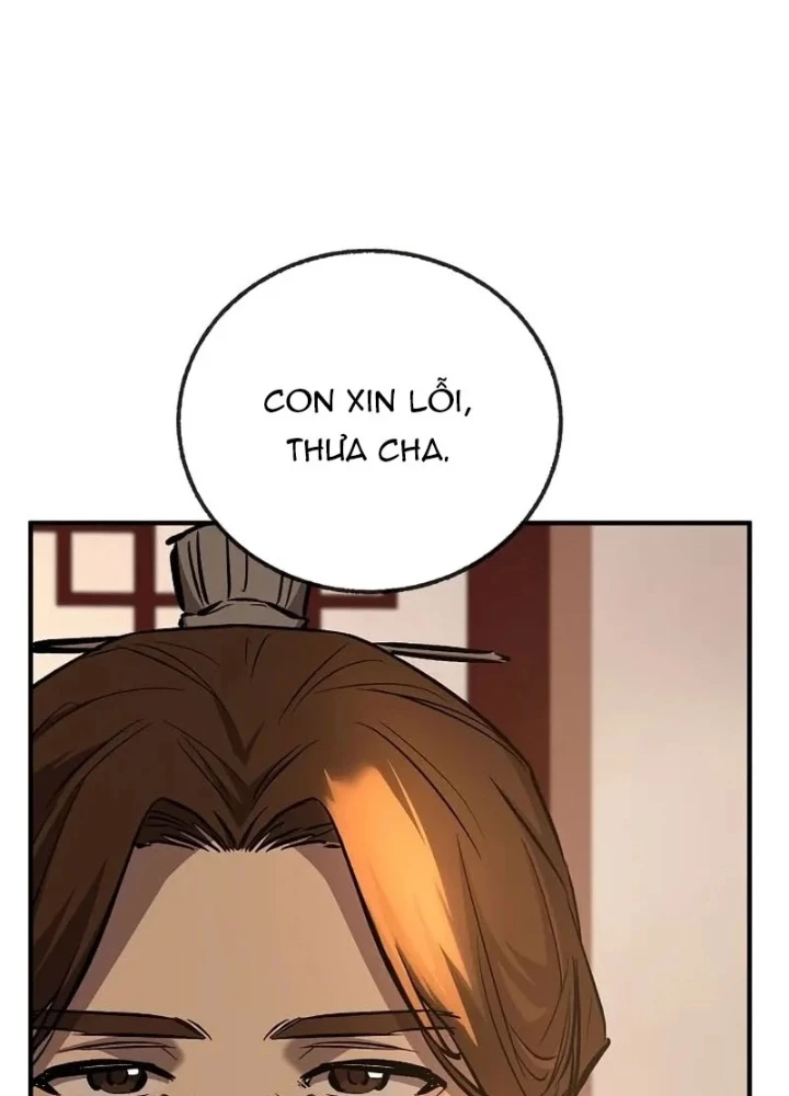 Thanh Mai Trúc Mã Của Đệ Nhất Thiên Hạ Chapter 86 - 193