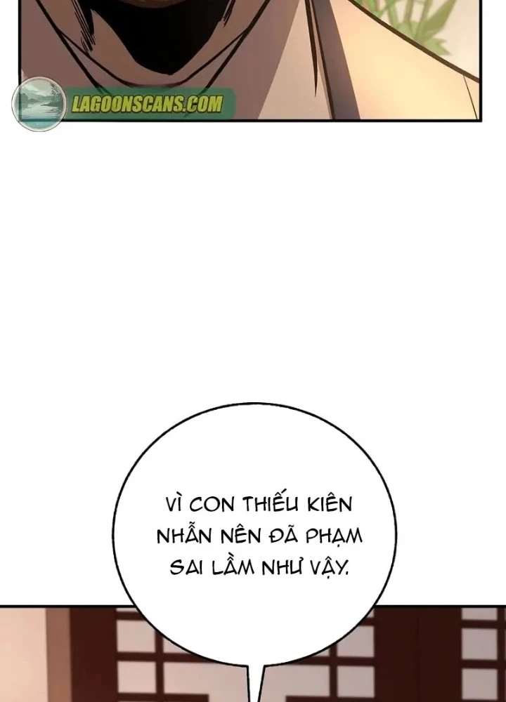 Thanh Mai Trúc Mã Của Đệ Nhất Thiên Hạ Chapter 86 - 195