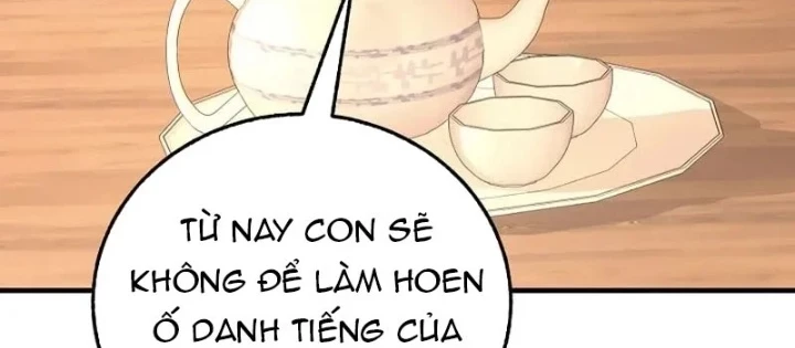 Thanh Mai Trúc Mã Của Đệ Nhất Thiên Hạ Chapter 86 - 198