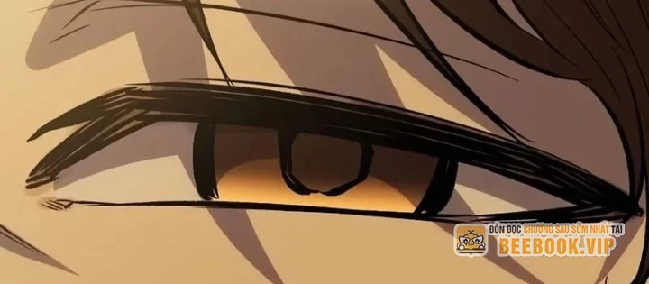 Thanh Mai Trúc Mã Của Đệ Nhất Thiên Hạ Chapter 86 - 200