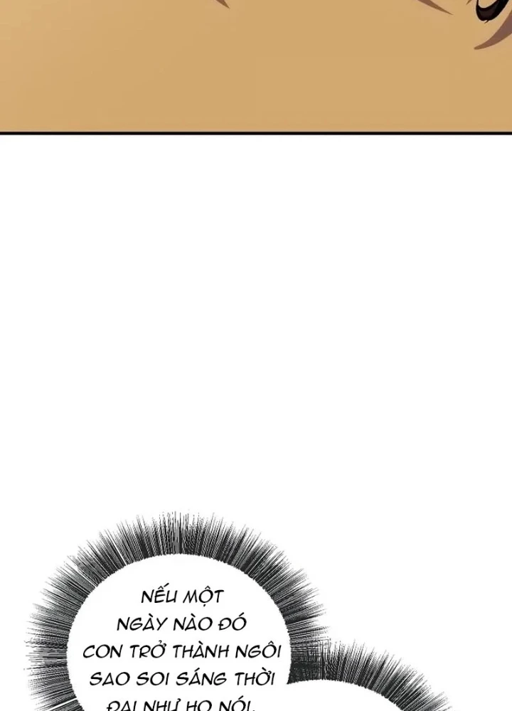 Thanh Mai Trúc Mã Của Đệ Nhất Thiên Hạ Chapter 86 - 201