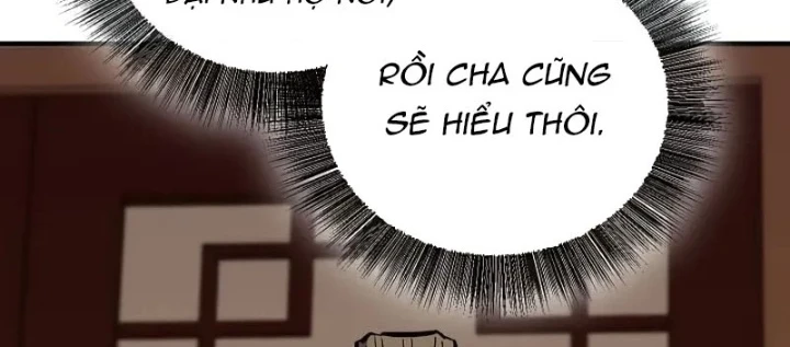 Thanh Mai Trúc Mã Của Đệ Nhất Thiên Hạ Chapter 86 - 202