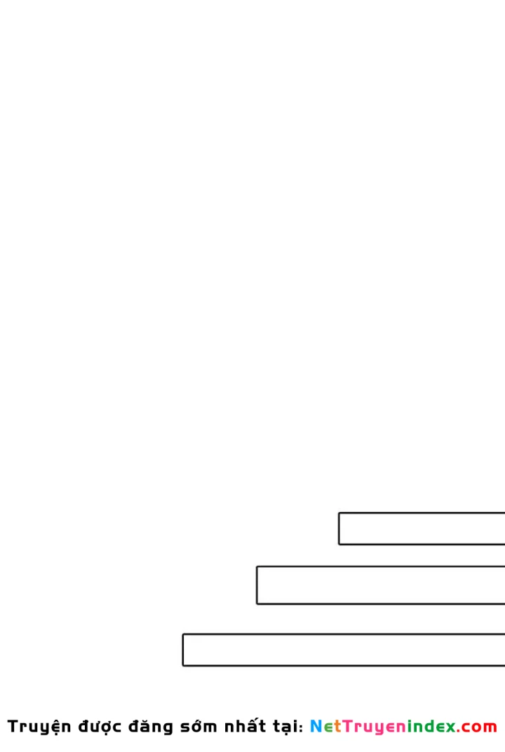 Thanh Mai Trúc Mã Của Đệ Nhất Thiên Hạ Chapter 86 - 205