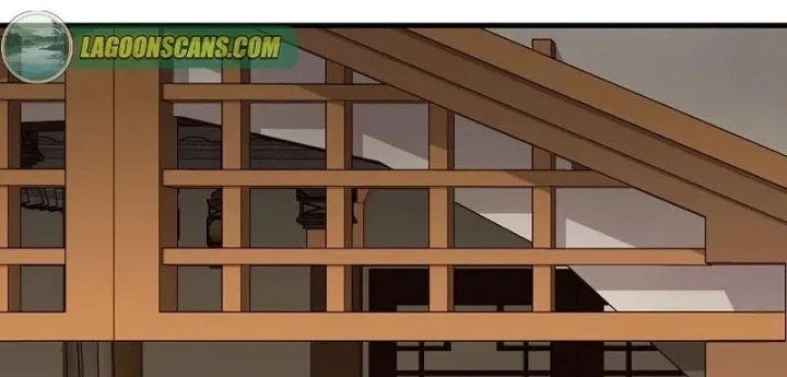 Thanh Mai Trúc Mã Của Đệ Nhất Thiên Hạ Chapter 86 - 206