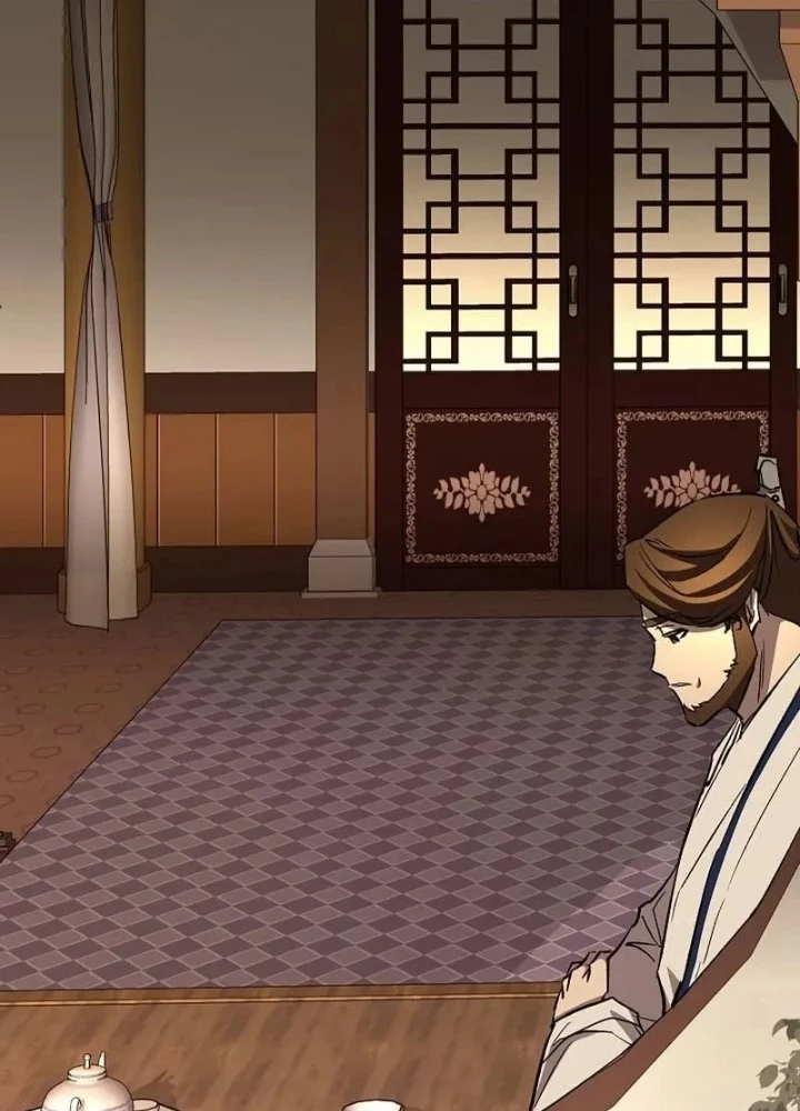 Thanh Mai Trúc Mã Của Đệ Nhất Thiên Hạ Chapter 86 - 207