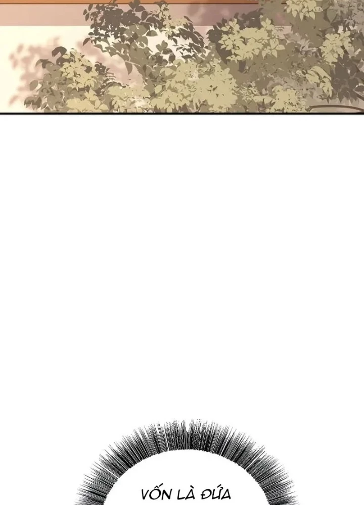 Thanh Mai Trúc Mã Của Đệ Nhất Thiên Hạ Chapter 86 - 209