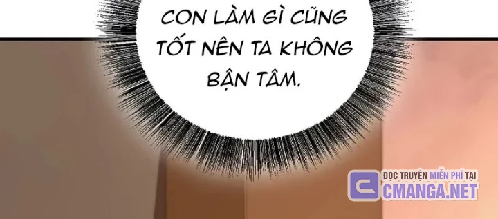 Thanh Mai Trúc Mã Của Đệ Nhất Thiên Hạ Chapter 86 - 210