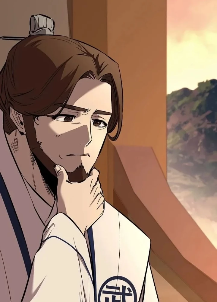 Thanh Mai Trúc Mã Của Đệ Nhất Thiên Hạ Chapter 86 - 211