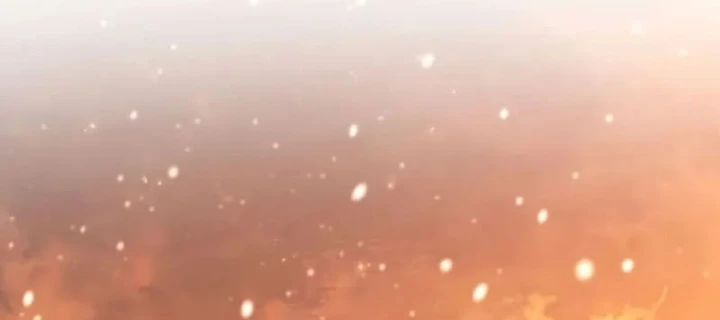 Thanh Mai Trúc Mã Của Đệ Nhất Thiên Hạ Chapter 86 - 216