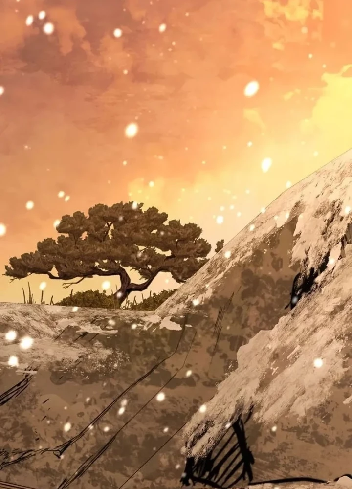 Thanh Mai Trúc Mã Của Đệ Nhất Thiên Hạ Chapter 86 - 217