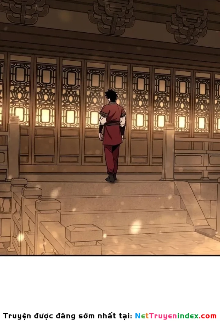 Thanh Mai Trúc Mã Của Đệ Nhất Thiên Hạ Chapter 86 - 219