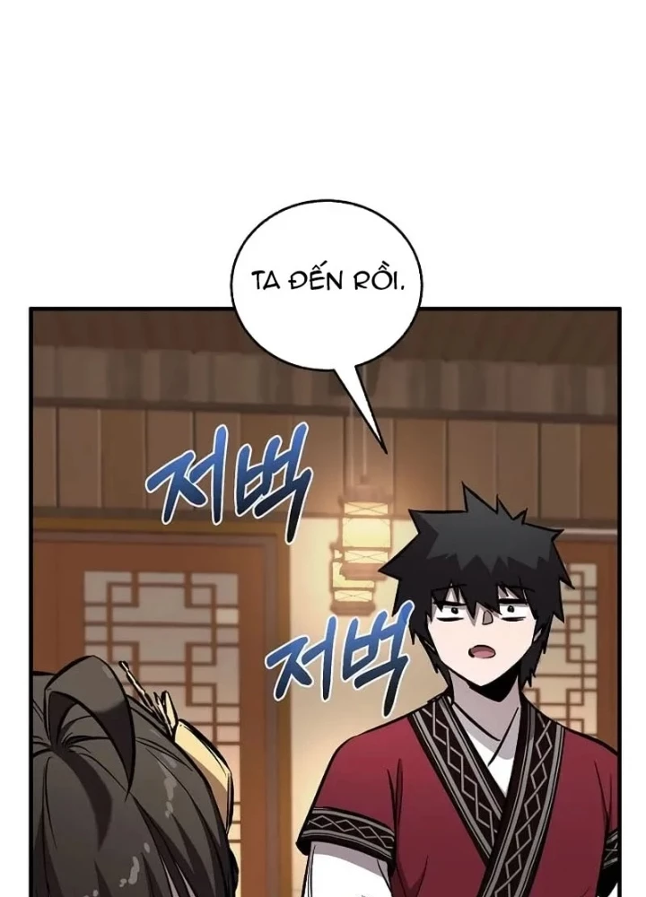 Thanh Mai Trúc Mã Của Đệ Nhất Thiên Hạ Chapter 86 - 221