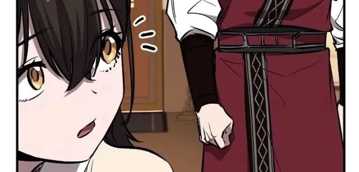 Thanh Mai Trúc Mã Của Đệ Nhất Thiên Hạ Chapter 86 - 222