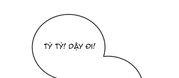 Thanh Mai Trúc Mã Của Đệ Nhất Thiên Hạ Chapter 86 - 224