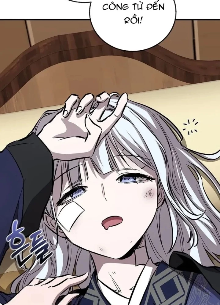 Thanh Mai Trúc Mã Của Đệ Nhất Thiên Hạ Chapter 86 - 225