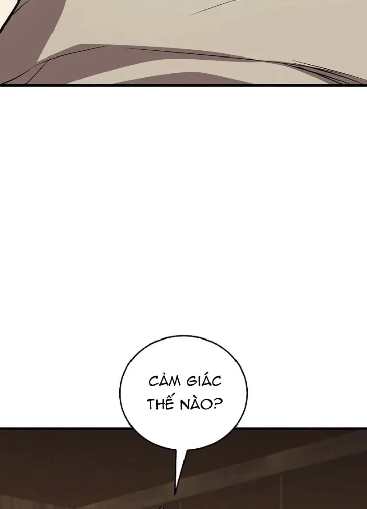 Thanh Mai Trúc Mã Của Đệ Nhất Thiên Hạ Chapter 86 - 227