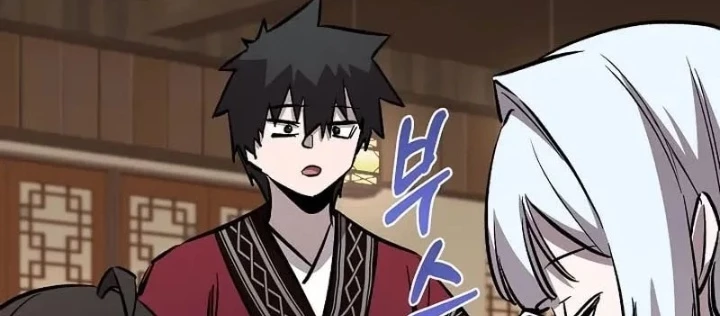 Thanh Mai Trúc Mã Của Đệ Nhất Thiên Hạ Chapter 86 - 228