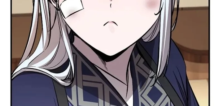 Thanh Mai Trúc Mã Của Đệ Nhất Thiên Hạ Chapter 86 - 232