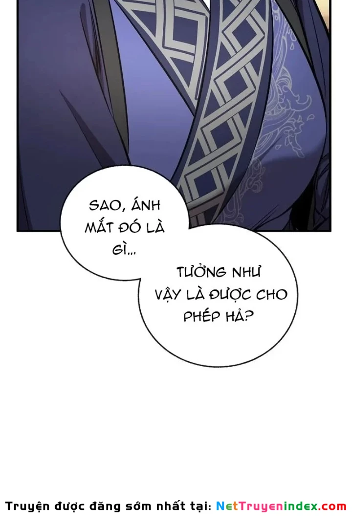 Thanh Mai Trúc Mã Của Đệ Nhất Thiên Hạ Chapter 86 - 233